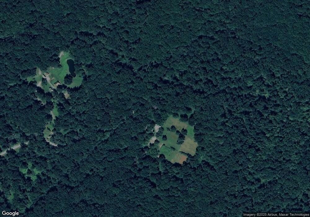 166 Hillcrest Rd, Barto, PA 19504 - photo 1