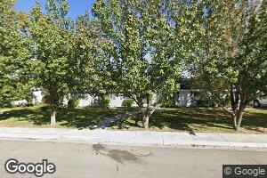 153 E 7720 S, Midvale, UT 84047