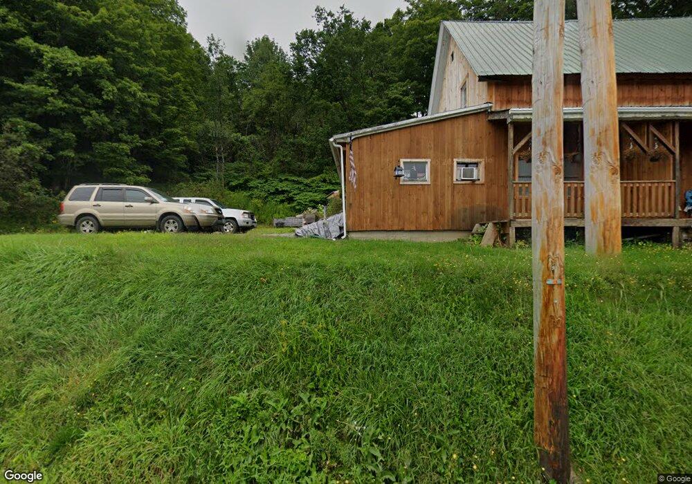 112 High St, Barton, VT 05822 - photo 1