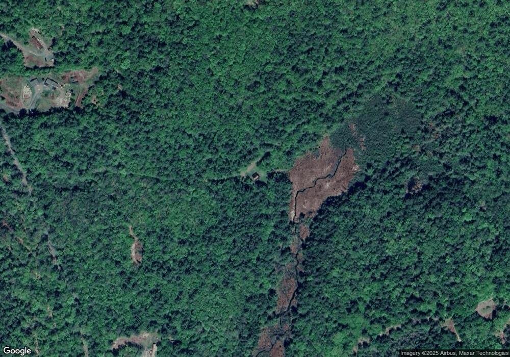 827 Meany Rd, Charlestown, NH 03603 - photo 1