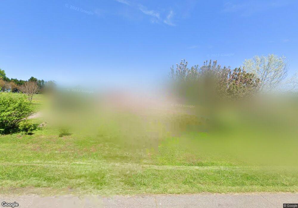 115 Bluegill Ln, Statesville, NC 28625 - photo 1