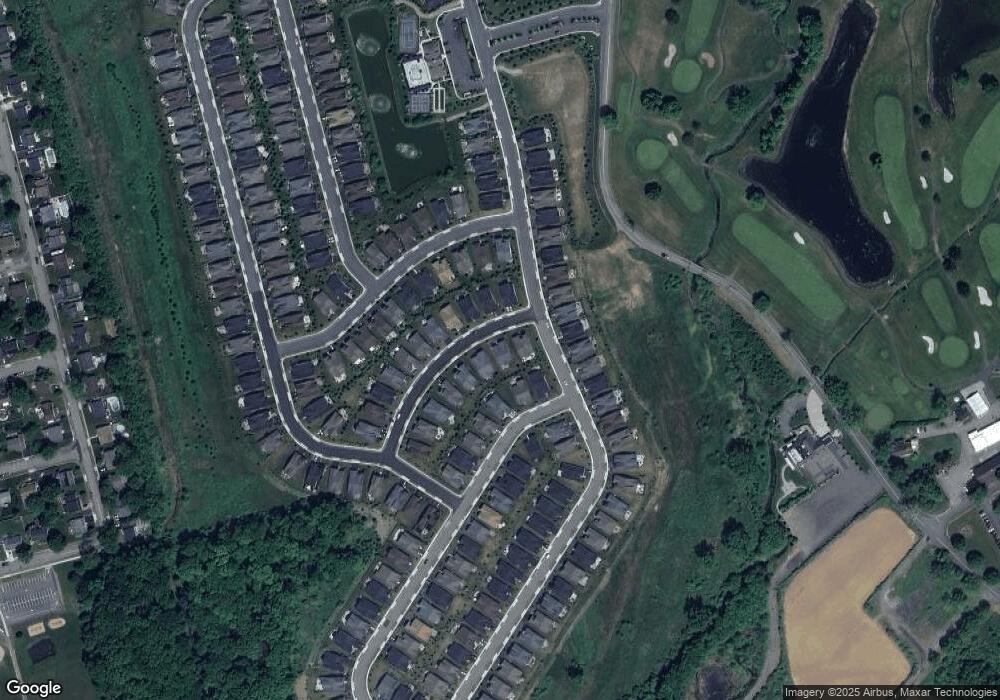 6 Monroe Ln, Flanders, NJ 07836 - photo 1