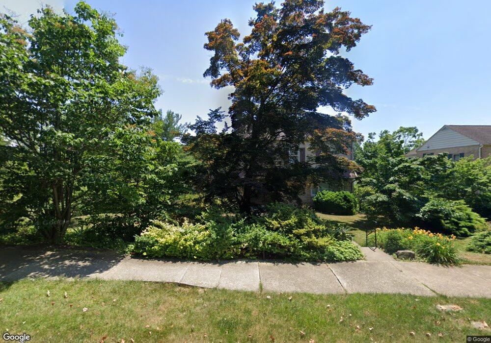 2912 W Livingston St unit 2918, Allentown, PA 18104 - photo 1