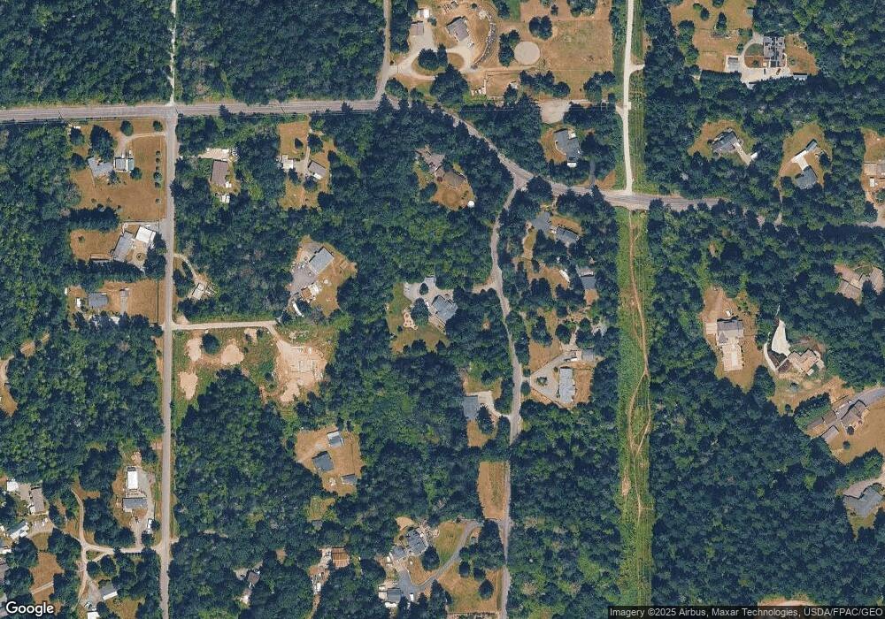 22612 155th Ave E, Graham, WA 98338 - photo 1