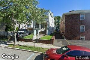 203 Main St Unit 1, East Rutherford, NJ 07073