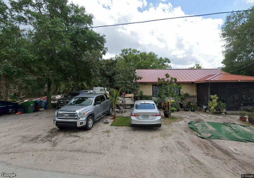 1439 Clearlake Ct, Cocoa, FL 32922 - photo 1