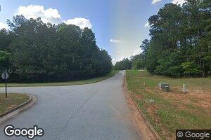 0 Stephens Point Unit 8 8253752, Jackson, GA 30233