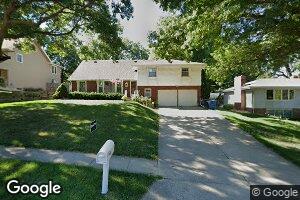 11628 Douglas St, Omaha, NE 68154