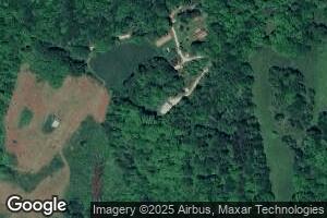 128 Garden Ln, Harman, WV 26270