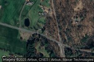 26 Depot Rd, Leverett, MA 01054