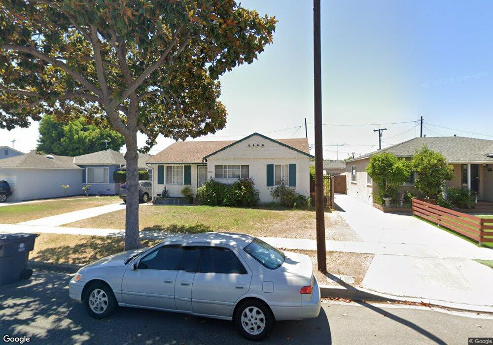 4453 Lakewood Blvd, Lakewood, CA 90712 - photo 1