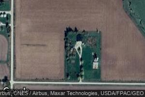 1513 110th St, Plainfield, IA 50666