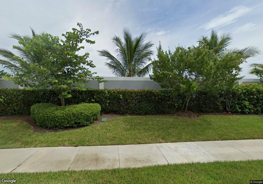 2665 Seychelles Cir unit 1907, Naples, FL 34112 - photo 1