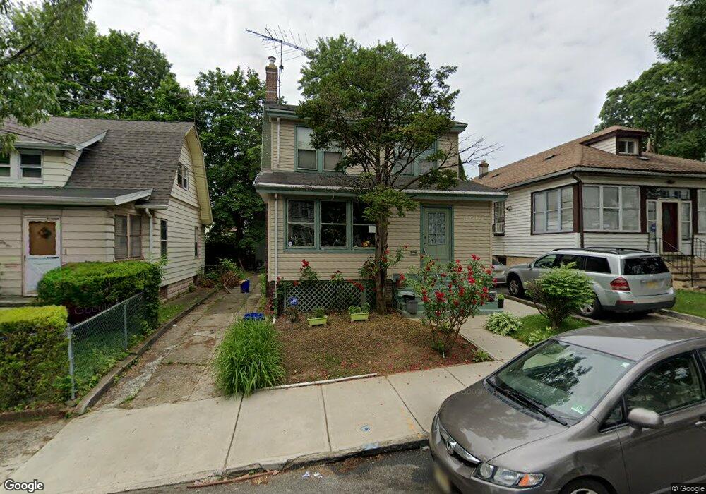 48 Commonwealth Ave, Newark, NJ 07106 - photo 1