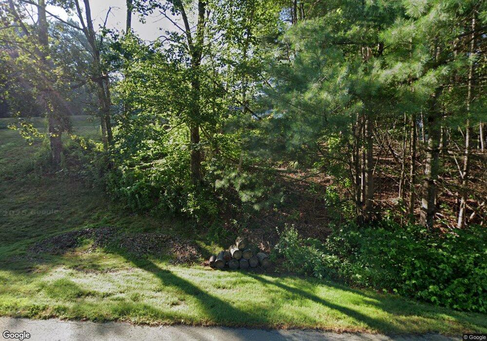 1 Coles Rock Rd, Merrimack, NH 03054 - photo 1