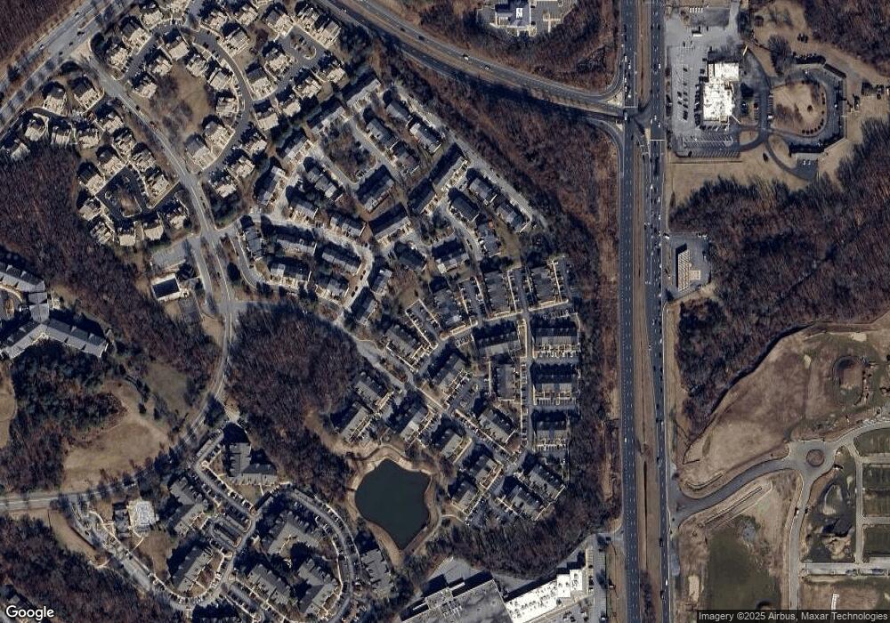 16506 Elmcrest Terrace, Bowie, MD 20716 - photo 1