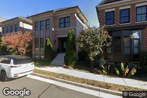 20442 Codman Dr, Ashburn, VA 20147