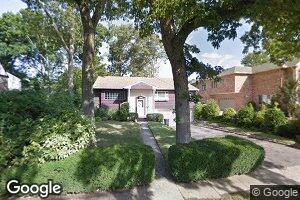 580 Park Ave, Cedarhurst, NY 11516