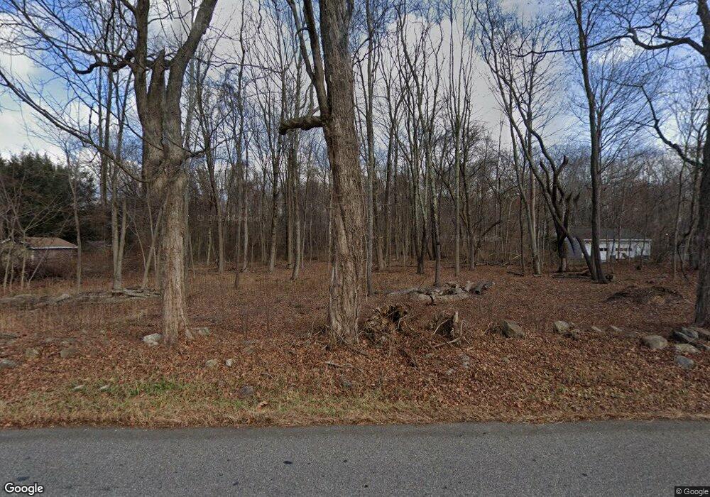 1 Wells Woods Rd unit Lot 1, Columbia, CT 06237 - photo 1