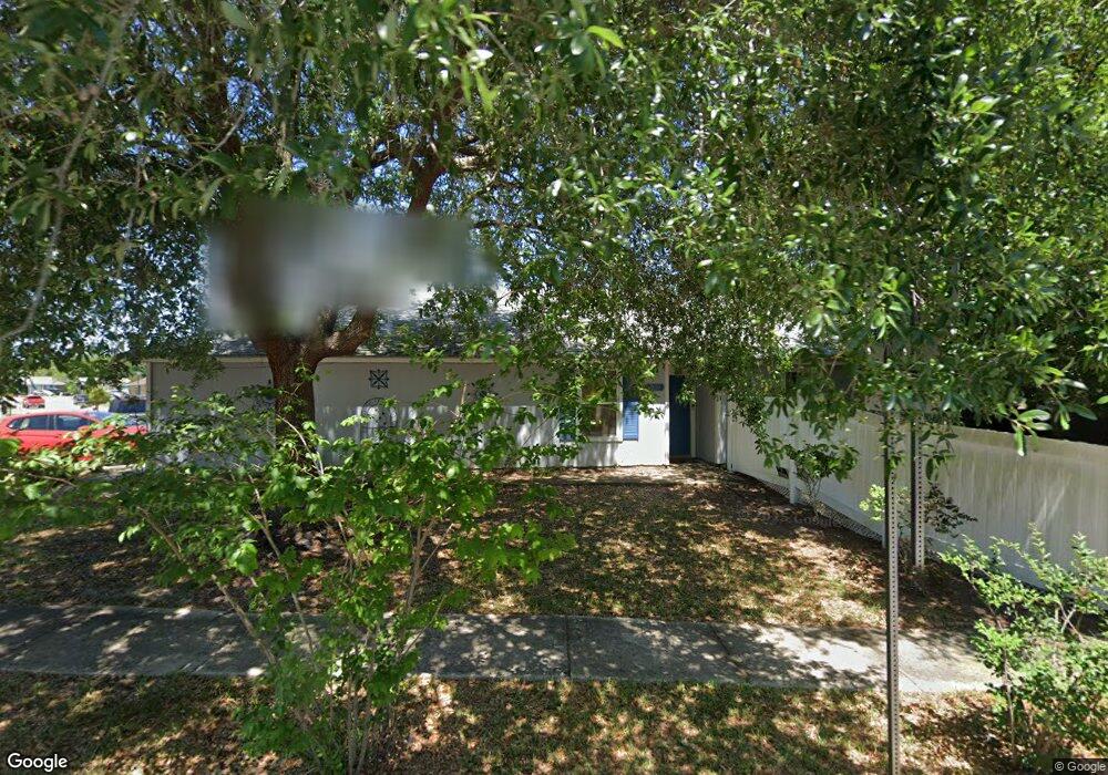 7601 Raborn Ln, Jacksonville, FL 32210 - photo 1