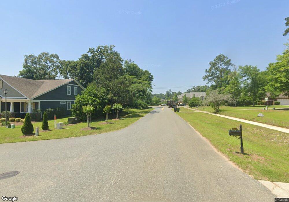 B11 Bascom Dr, Miccosukee, FL 32309 - photo 1