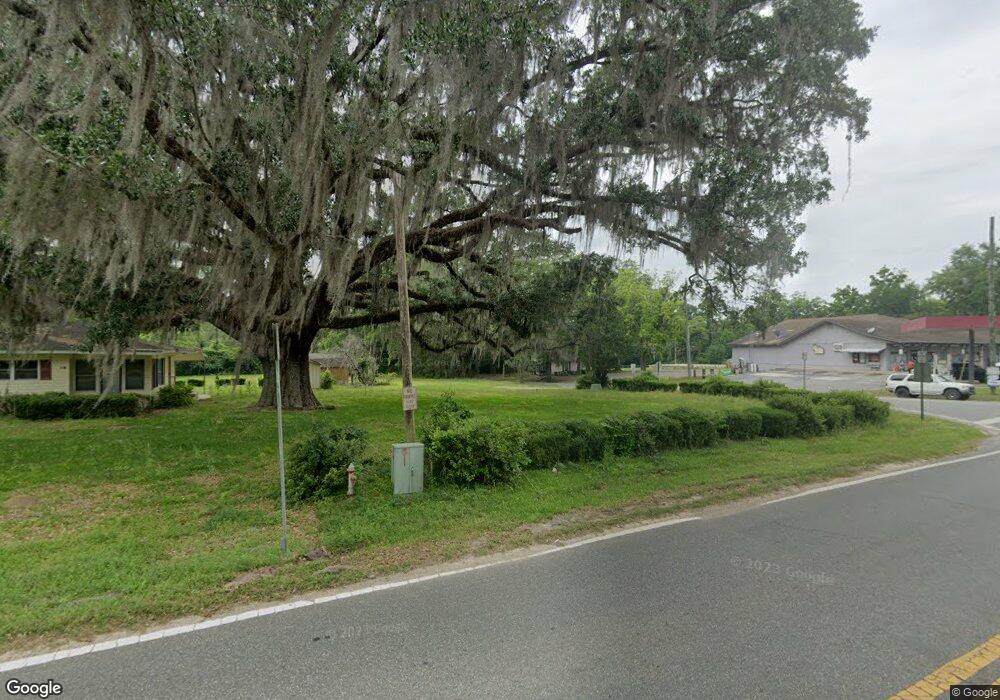 B16 Bascom Dr, Miccosukee, FL 32309 - photo 1