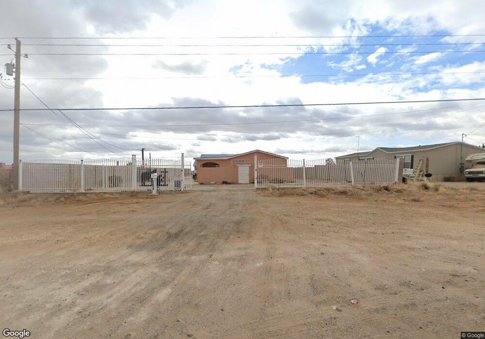 2224 Northern Blvd NW, Rio Rancho, NM 87124 - photo 1