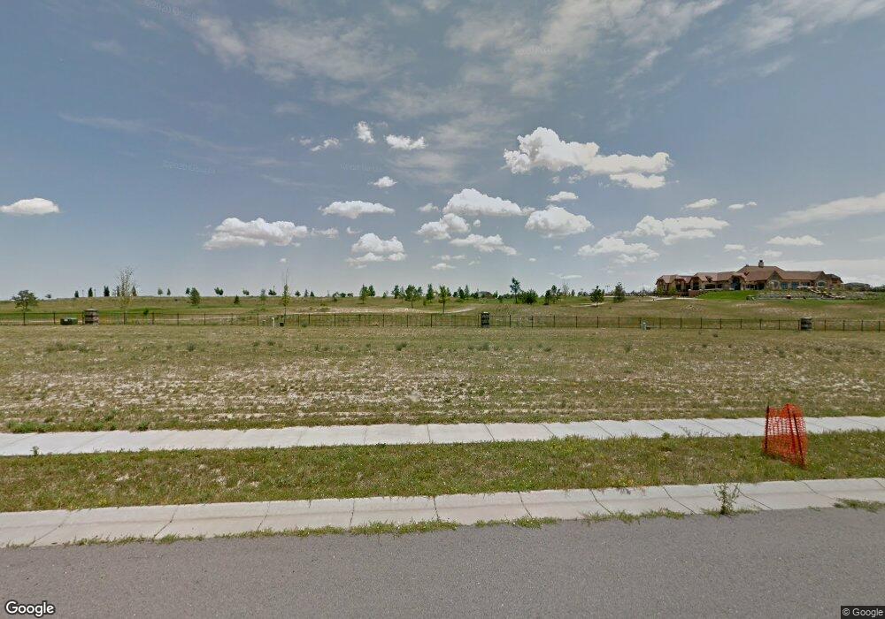 26886 E Irish Ave, Aurora, CO 80016 - photo 1