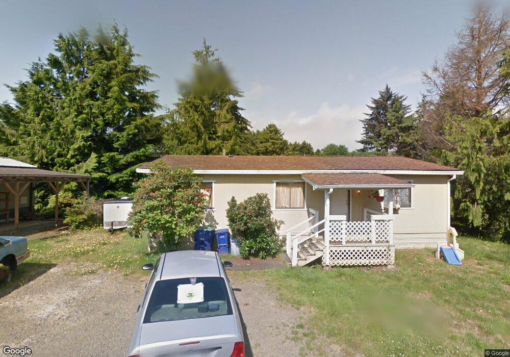 511 SE Reef Ave, Lincoln City, OR 97367 - photo 1