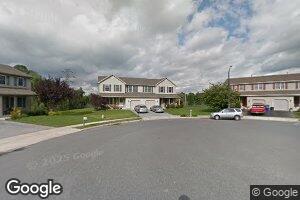 342 Sioux Ct, Reading, PA 19608