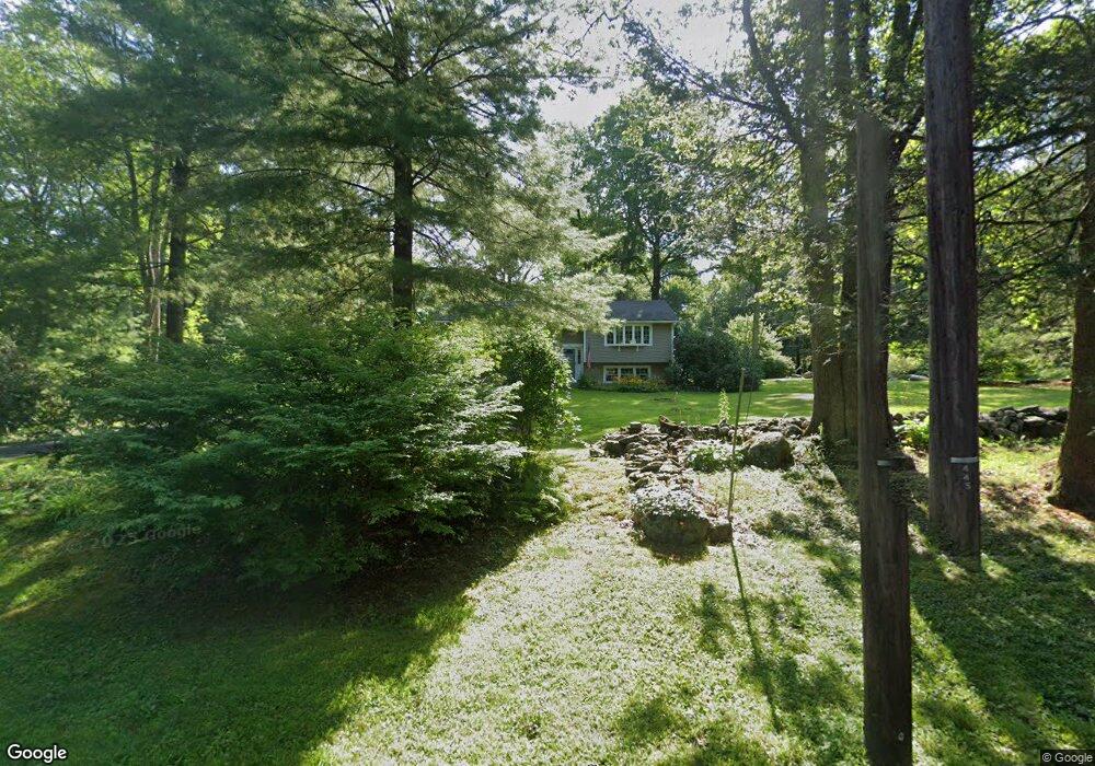 130 Niles Rd, New Hartford, CT 06057 - photo 1