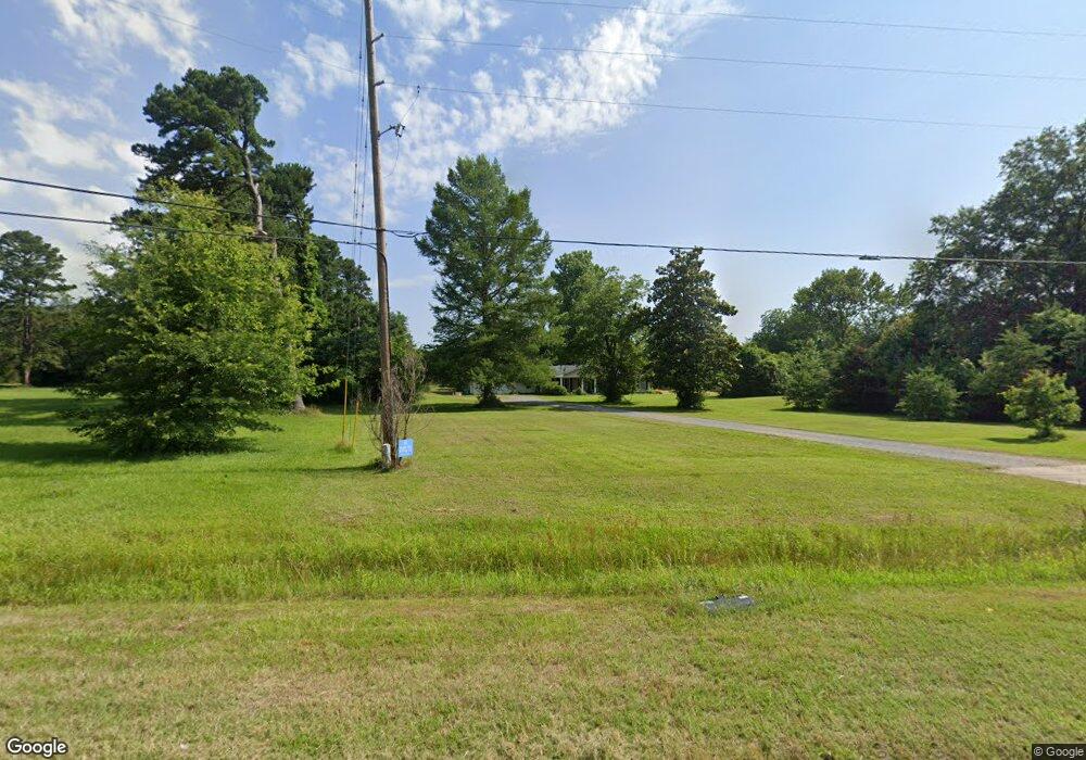 6702 Richmond Rd, Texarkana, TX 75503 - photo 1