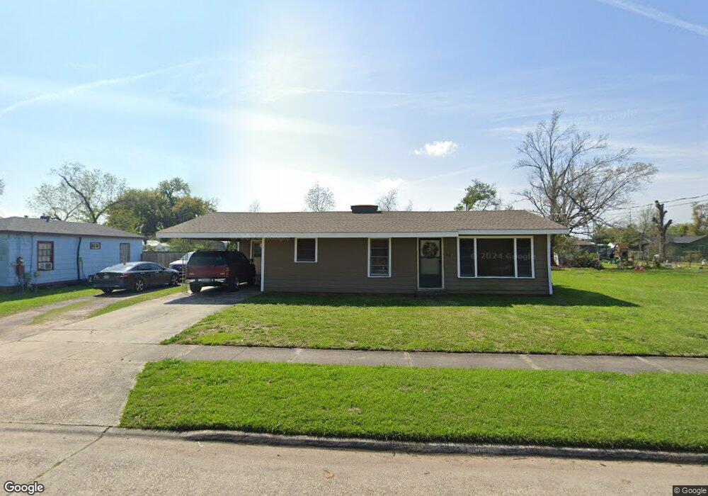 1202 E School St, Lake Charles, LA 70607 - photo 1