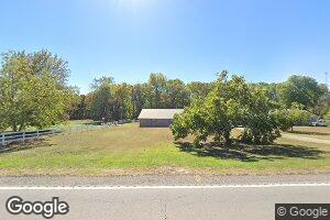 2000 Highway 64, Hartman, AR 72840