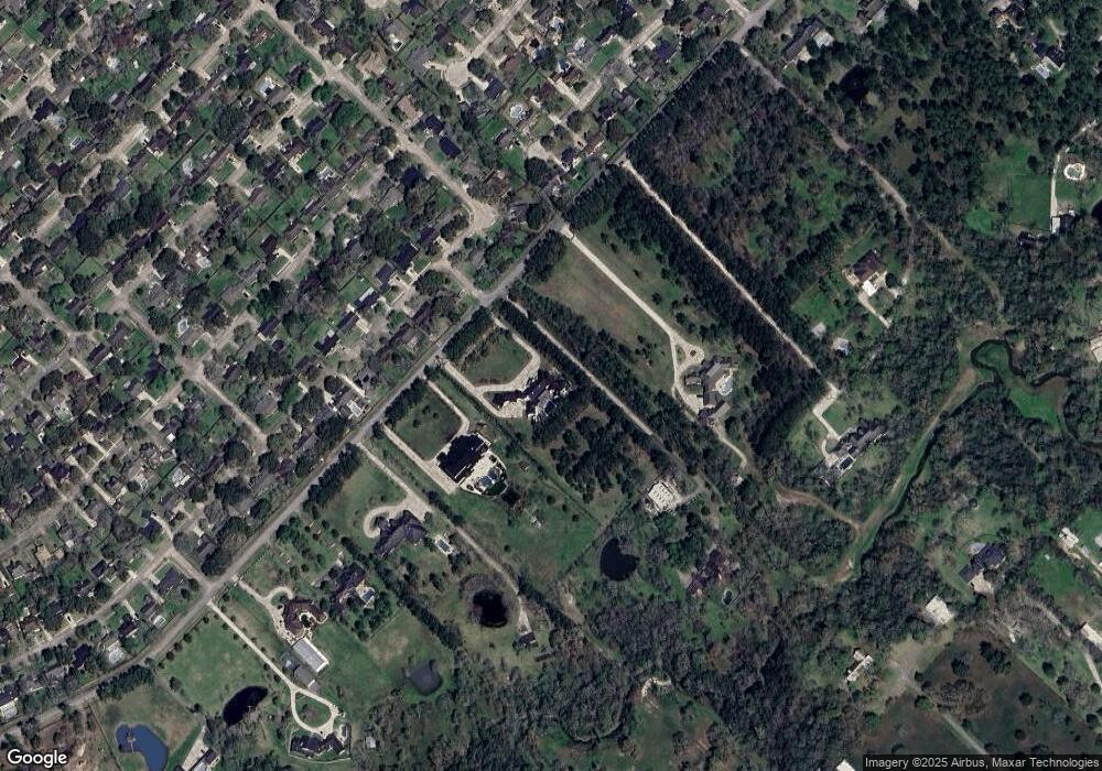 10A Wilderness Trail, Friendswood, TX 77546 - photo 1