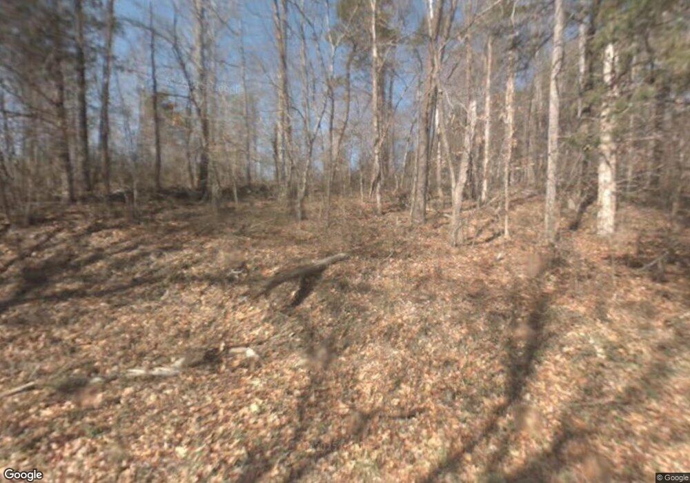 161 Avendale Rd, Callands, VA 24530 - photo 1