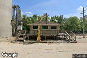 204 E Hancock St, Runnells, IA 50237