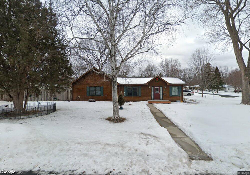 1109 W 89th St, Bloomington, MN 55420 - photo 1