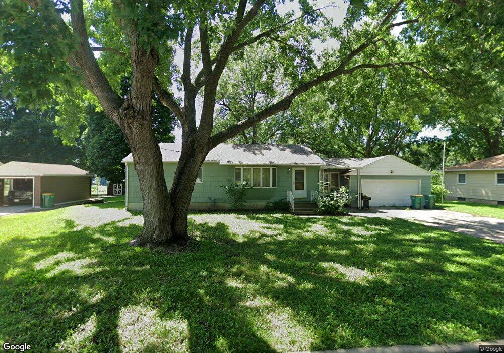 2105 Harmony Ave, Albert Lea, MN 56007 - photo 1