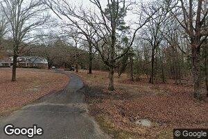 2810 Highway 49, Nelson, VA 24580