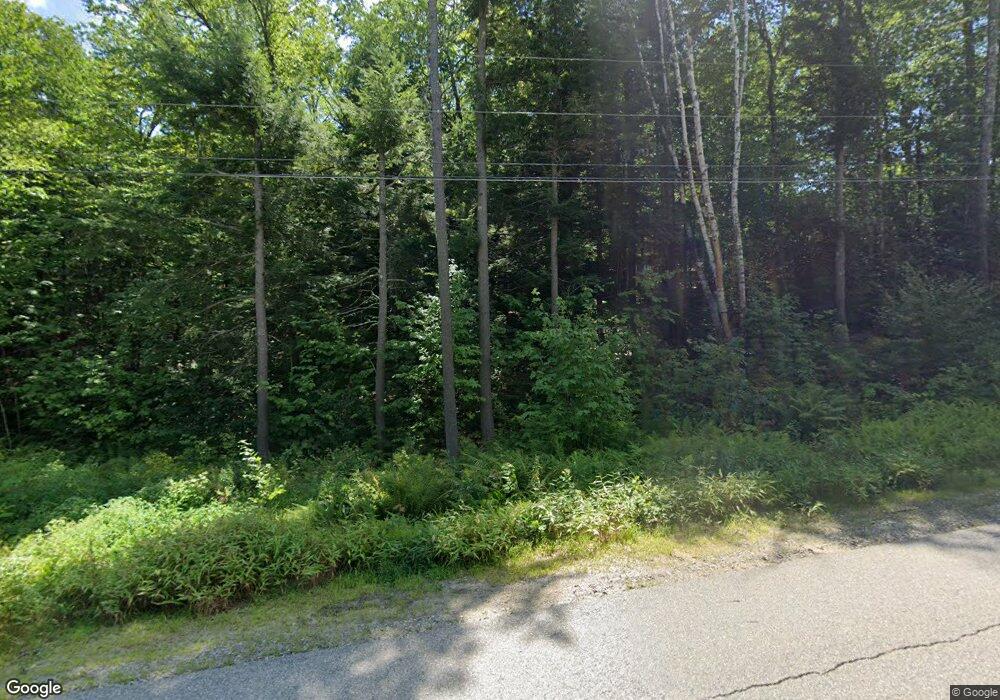 19 Cross Country Ln, Plymouth, NH 03264 - photo 1
