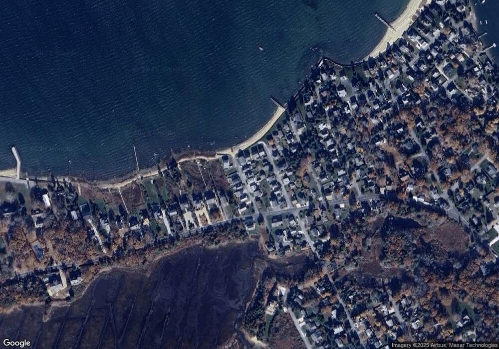 18 Richmond Rd, Pocasset, MA 2559 - photo 1