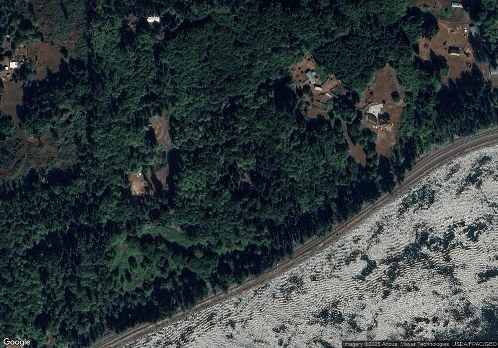 318 Cedar Hills Rd, Longview, WA 98632 - photo 1