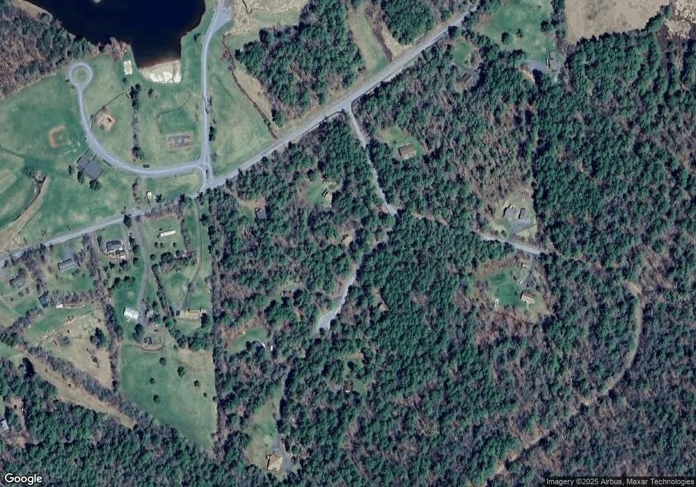 24 Pine Kill Ln, Maplecrest, NY 12454 - photo 1