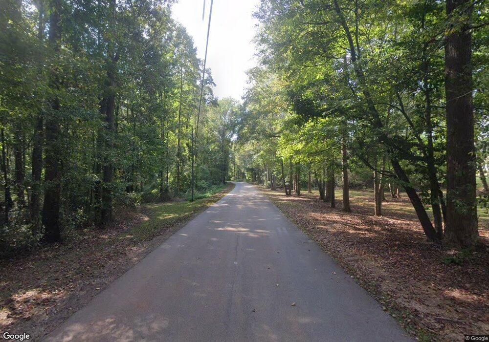 0 Gold Dust Trail unit 8291208, Carrollton, GA 30117 - photo 1