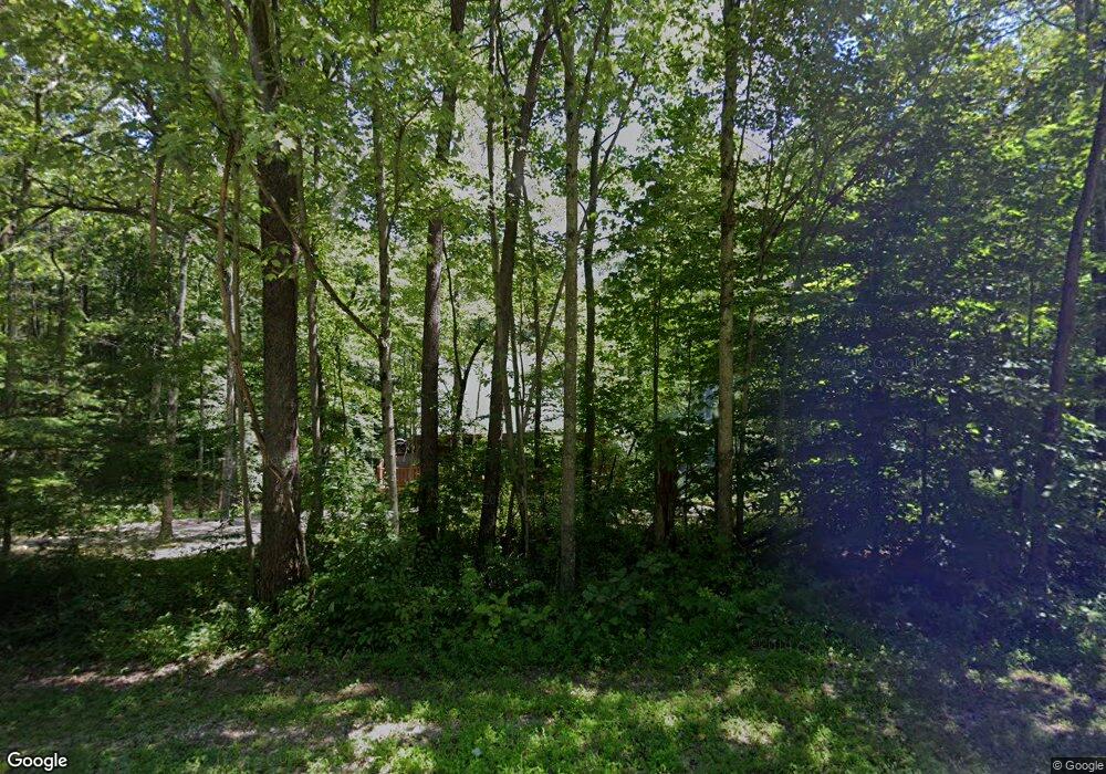 16254 Rocky Fork Rd, Logan, OH 43138 - photo 1