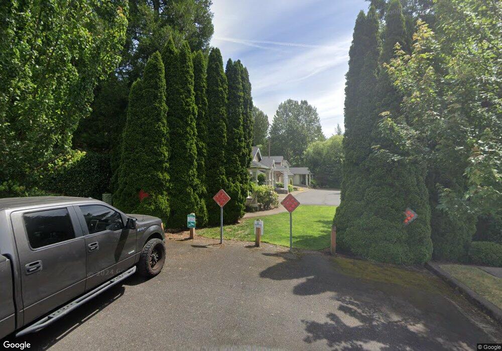 14314 Orchard Springs Rd, Lake Oswego, OR 97035 - photo 1