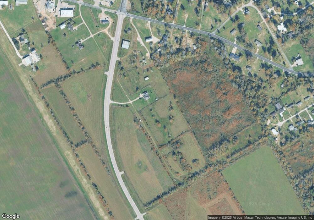 5104 N Fm 565 Rd, Beach City, TX 77523 - photo 1