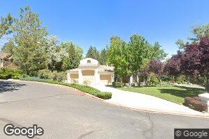 4265 Grubstake Cir, Reno, NV 89519