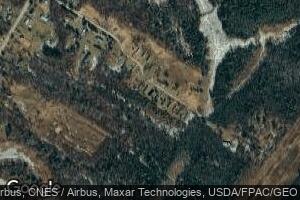 77 Penney Ln, Bradley, ME 04411